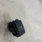 Автозапчасти NISSAN/INFINITI. Кнопка INFINITI QX56 JA60 VK56DE 500 рублей