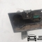Автозапчасти NISSAN/INFINITI. Площадка под аккумулятор INFINITI FX45 S50 VK45DE 1 000 рублей