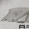 Автозапчасти NISSAN/INFINITI. Обшивка багажника INFINITI FX50 S51 VK50VE 1 500 рублей