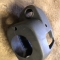 Автозапчасти NISSAN/INFINITI. Кожух рулевой колонки HYUNDAI Getz TB13 G4EA 500 рублей