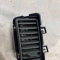 Автозапчасти NISSAN/INFINITI. Дефлектор воздушный INFINITI QX56 JA60 VK56DE 800 рублей
