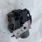 Автозапчасти NISSAN/INFINITI. Блок ABS NISSAN Bluebird Sylphy FG10 QG15DE 300 рублей
