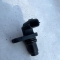 Автозапчасти NISSAN/INFINITI. Датчик положения распредвала INFINITI QX56 Z62 VK56VD 2 000 рублей