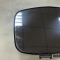 Автозапчасти NISSAN/INFINITI. Стекло зеркала NISSAN Patrol Y62 VK56VD 3 000 рублей