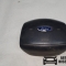 Автозапчасти NISSAN/INFINITI. Airbag FORD Transit FY DOFA 1 000 рублей