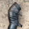 Автозапчасти NISSAN/INFINITI. Гофра HYUNDAI Getz TB13 G4EA 500 рублей