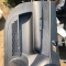 Автозапчасти NISSAN/INFINITI. Обшивка двери HYUNDAI Getz TB13 G4EA 500 рублей