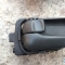 Автозапчасти NISSAN/INFINITI. Ручка внутренняя NISSAN X-Trail NT30 QR20DE 250 рублей