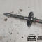 Автозапчасти NISSAN/INFINITI. Вал АКПП INFINITI FX37 S51 VQ37VHR 2 500 рублей