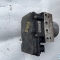 Автозапчасти NISSAN/INFINITI. Блок ABS HYUNDAI Getz TB13 G4EA 1 500 рублей