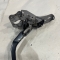 Автозапчасти NISSAN/INFINITI. Педаль INFINITI FX50 S51 VK50VE 1 000 рублей