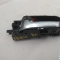 Автозапчасти NISSAN/INFINITI. Ручка внутренняя SUZUKI Escudo TDA4W J24B 250 рублей