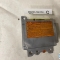 Автозапчасти NISSAN/INFINITI. Блок SRS INFINITI FX35 S50 VQ35DE 2 500 рублей