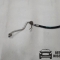 Автозапчасти NISSAN/INFINITI. Шланг кондиционера INFINITI FX37 S51 VQ37VHR 2 000 рублей