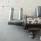 Автозапчасти NISSAN/INFINITI. Клапан вакуумный INFINITI FX35 S50 VQ35DE 500 рублей