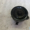 Автозапчасти NISSAN/INFINITI. Ролик натяжной приводного ремня HYUNDAI Getz TB16 G4ED 500 рублей