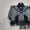 Автозапчасти NISSAN/INFINITI. Воздуховод INFINITI FX37 S51 VQ37VHR 300 рублей