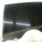 Автозапчасти NISSAN/INFINITI. Стекло боковое INFINITI FX35 S50 VQ35DE 1 000 рублей