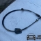 Автозапчасти NISSAN/INFINITI. Трос АКПП TOYOTA Camry CV30 2C-T 1 000 рублей