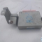 Автозапчасти NISSAN/INFINITI. Блок управления ABS HONDA CR-V RD1 B20B 500 рублей
