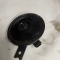 Автозапчасти NISSAN/INFINITI. Сигнал HYUNDAI Avante MD G4FD 350 рублей