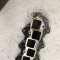 Автозапчасти NISSAN/INFINITI. Коллектор впускной INFINITI FX35 S51 VQ35HR 2 000 рублей