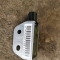 Автозапчасти NISSAN/INFINITI. Датчик SRS INFINITI FX45 S50 VK45DE 1 000 рублей