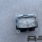 Автозапчасти NISSAN/INFINITI. Часы NISSAN Fuga KNY51 VQ37VHR 2 000 рублей