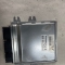 Автозапчасти NISSAN/INFINITI. Компьютер INFINITI FX50 S51 VK50VE 20 000 рублей