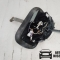 Автозапчасти NISSAN/INFINITI. Рычаг переключения КПП INFINITI FX50 S51 VK50VE 4 500 рублей