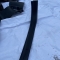 Автозапчасти NISSAN/INFINITI. Накладка на порог INFINITI FX35 S50 VQ35DE 300 рублей