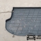 Автозапчасти NISSAN/INFINITI. Коврик багажника INFINITI FX35 S50 VQ35DE 3 000 рублей