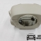 Автозапчасти NISSAN/INFINITI. Кожух рулевой колонки INFINITI FX37 S51 VQ37VHR 2 000 рублей