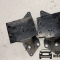 Автозапчасти NISSAN/INFINITI. Кронштейн усилителя бампера NISSAN Skyline CPV35 VQ35DE 2 500 рублей