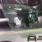 Автозапчасти NISSAN/INFINITI. Стекло боковое INFINITI FX35 S50 VQ35DE 1 500 рублей