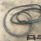 Автозапчасти NISSAN/INFINITI. Резинка уплотнительная INFINITI FX35 S51 VQ35HR 1 000 рублей