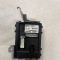Автозапчасти NISSAN/INFINITI. Блок BCM NISSAN Fuga PNY50 VQ35DE 1 000 рублей