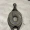 Автозапчасти NISSAN/INFINITI. Рычаг INFINITI FX35 S51 VQ35HR 3 500 рублей