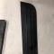 Автозапчасти NISSAN/INFINITI. Пластик салонный HYUNDAI Getz TB13 G4EA 300 рублей