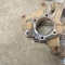 Автозапчасти NISSAN/INFINITI. Ступица SUZUKI Grand Vitara JT J20A 1 500 рублей