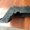 Автозапчасти NISSAN/INFINITI. Консоль NISSAN March AK12 CR12DE 800 рублей