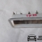 Автозапчасти NISSAN/INFINITI. Воздуховод SUZUKI Grand Vitara JT J20A 500 рублей