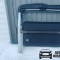 Автозапчасти NISSAN/INFINITI. Механизм люка INFINITI FX35 S51 VQ35HR 5 000 рублей