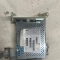Автозапчасти NISSAN/INFINITI. Блок усилителя радио INFINITI FX35 S51 VQ35HR 1 000 рублей