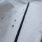 Автозапчасти NISSAN/INFINITI. Молдинг NISSAN Skyline CPV35 VQ35DE 1 000 рублей