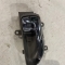 Автозапчасти NISSAN/INFINITI. Ручка внутренняя NISSAN Stagea PNM35 VQ35DE 500 рублей