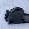 Автозапчасти NISSAN/INFINITI. Подкрылок INFINITI FX35 S51 VQ35HR 3 000 рублей