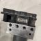 Автозапчасти NISSAN/INFINITI. Блок ABS INFINITI FX50 S51 VK50VE 10 000 рублей