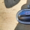 Автозапчасти NISSAN/INFINITI. Ручка наружная NISSAN Tino HV10 SR20DE 300 рублей