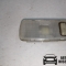 Автозапчасти NISSAN/INFINITI. Плафон INFINITI FX35 S50 VQ35DE 500 рублей